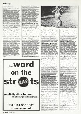 Issue 396 — Page 26
