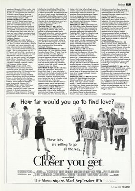 Issue 396 — Page 27