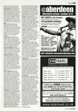 Issue 396 — Page 29