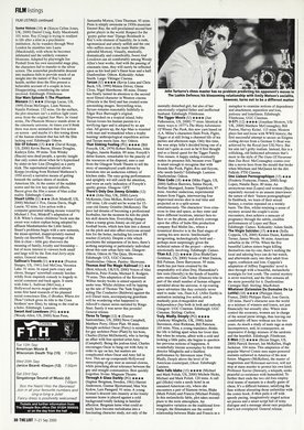 Issue 396 — Page 30