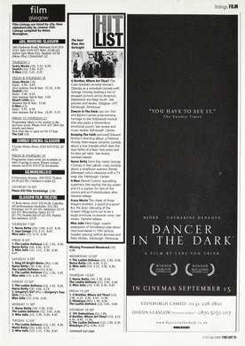 Issue 396 — Page 31