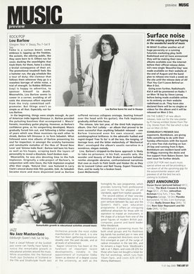 Issue 396 — Page 37