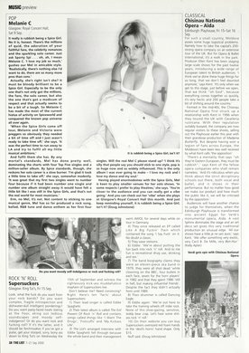 Issue 396 — Page 38