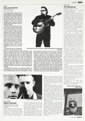 Issue 396 — Page 39