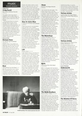 Issue 396 — Page 40