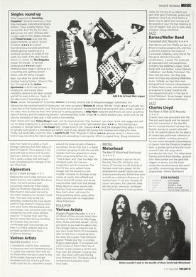 Issue 396 — Page 41