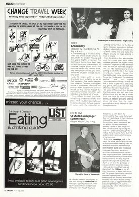 Issue 396 — Page 42