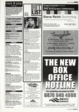 Issue 396 — Page 43