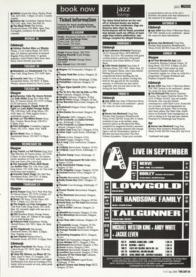 Issue 396 — Page 45