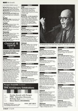 Issue 396 — Page 48