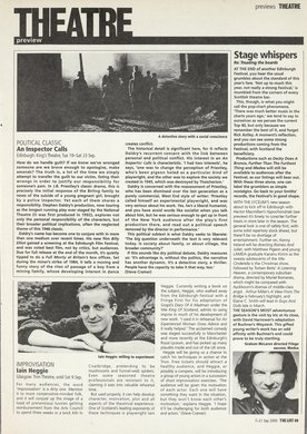 Issue 396 — Page 49