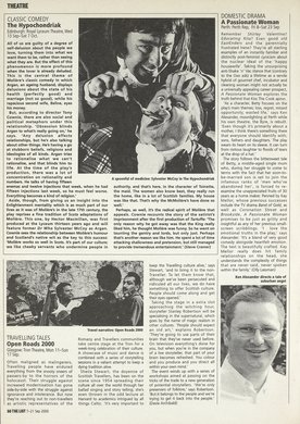 Issue 396 — Page 50