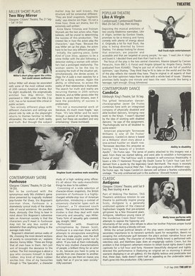 Issue 396 — Page 51