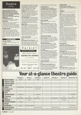 Issue 396 — Page 52