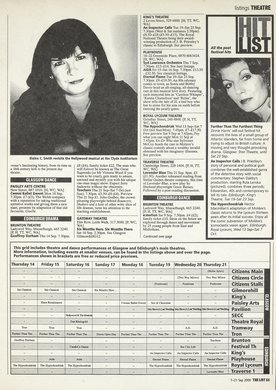 Issue 396 — Page 53