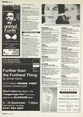 Issue 396 — Page 54