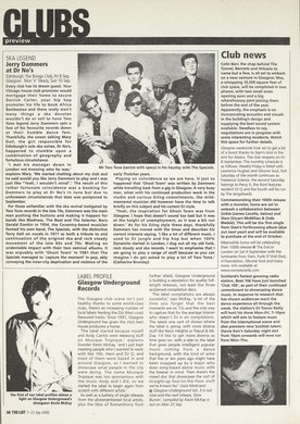 Issue 396 — Page 56