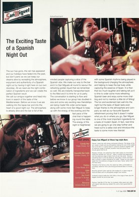 Issue 396 — Page 59