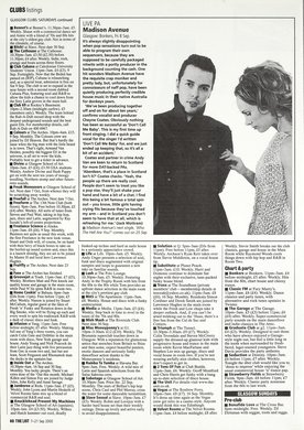 Issue 396 — Page 60