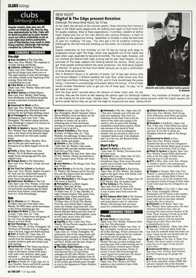 Issue 396 — Page 62