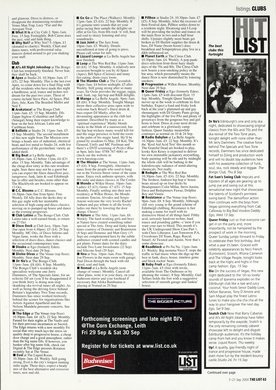 Issue 396 — Page 63
