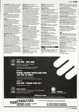 Issue 396 — Page 65