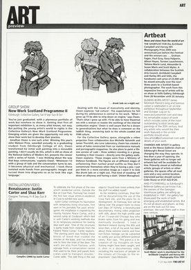 Issue 396 — Page 67