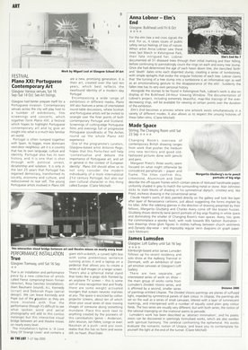 Issue 396 — Page 68