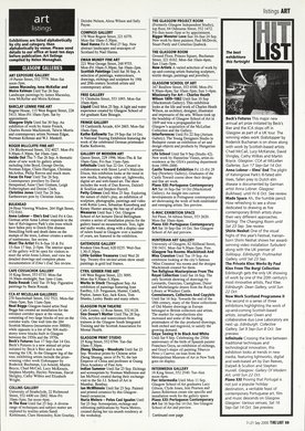 Issue 396 — Page 69