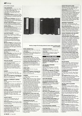 Issue 396 — Page 70