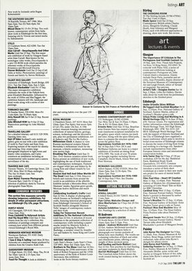 Issue 396 — Page 73