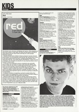 Issue 396 — Page 74