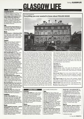 Issue 396 — Page 75