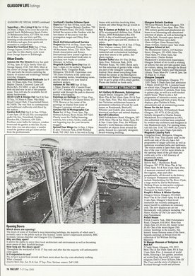 Issue 396 — Page 76
