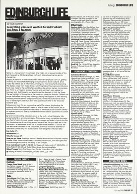 Issue 396 — Page 77