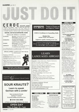 Issue 396 — Page 78