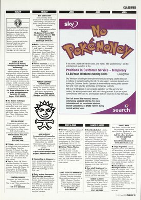 Issue 396 — Page 81