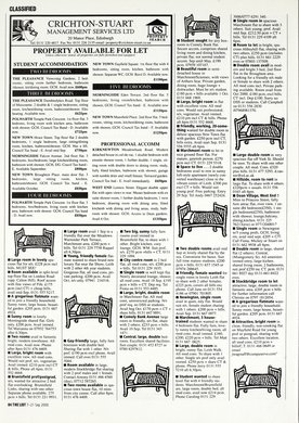 Issue 396 — Page 84
