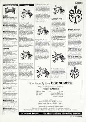 Issue 396 — Page 85