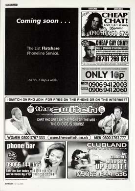 Issue 396 — Page 86