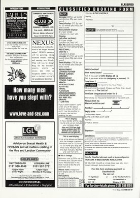 Issue 396 — Page 87