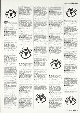 Issue 396 — Page 89