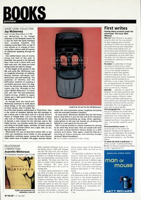 Issue 396 — Page 90