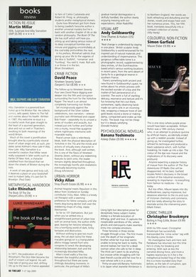 Issue 396 — Page 92