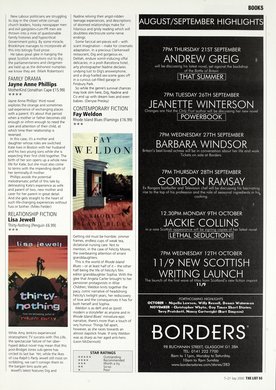 Issue 396 — Page 93