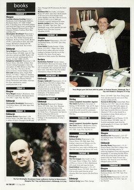 Issue 396 — Page 94