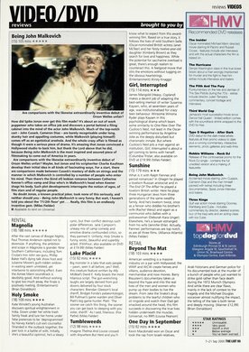 Issue 396 — Page 95