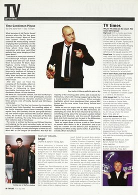 Issue 396 — Page 96