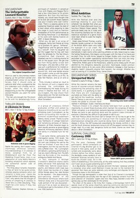 Issue 396 — Page 97