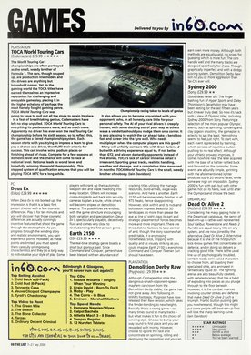 Issue 396 — Page 98